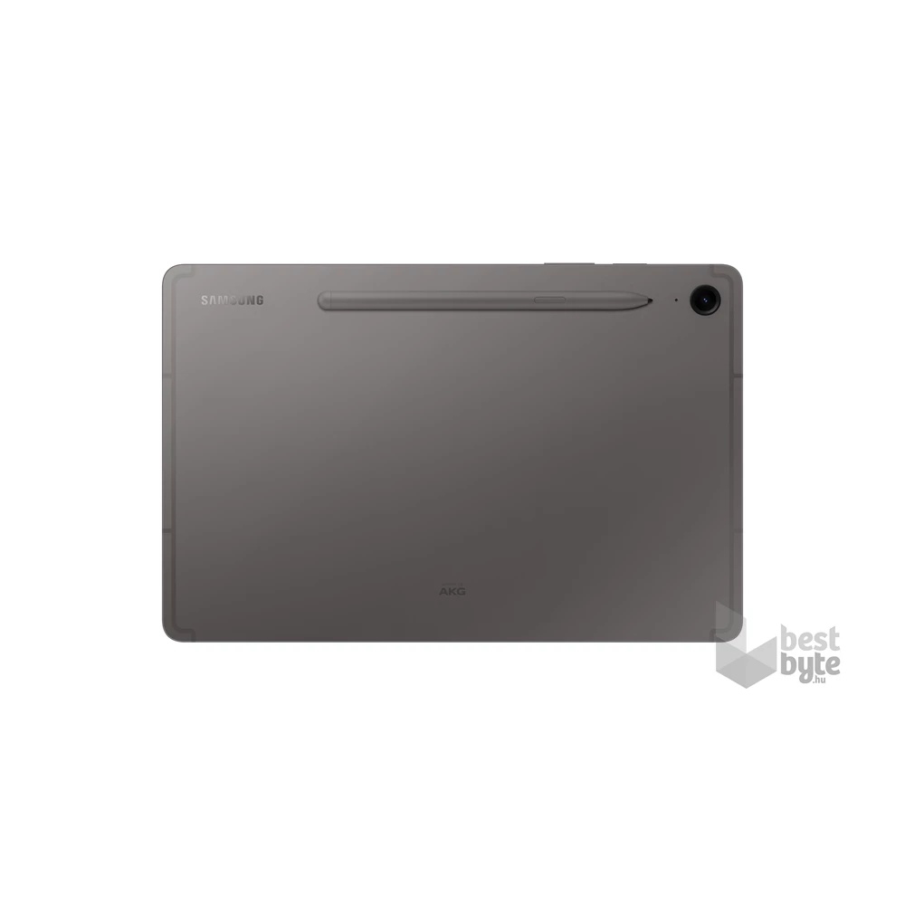 Samsung Galaxy Tab S9 FE (X510) 10,9" 6/128GB szürke Wi-Fi tablet