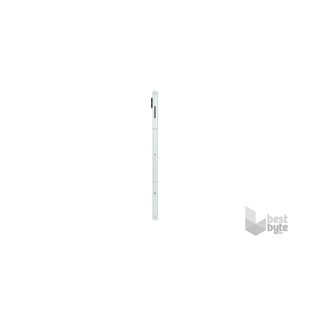 Samsung Galaxy Tab S9 FE (X510) 10,9" 6/128GB világoszöld Wi-Fi tablet