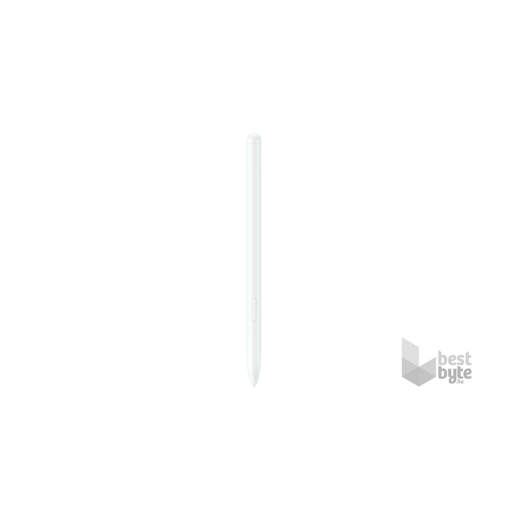 Samsung Galaxy Tab S9 FE (X510) 10,9" 6/128GB világoszöld Wi-Fi tablet