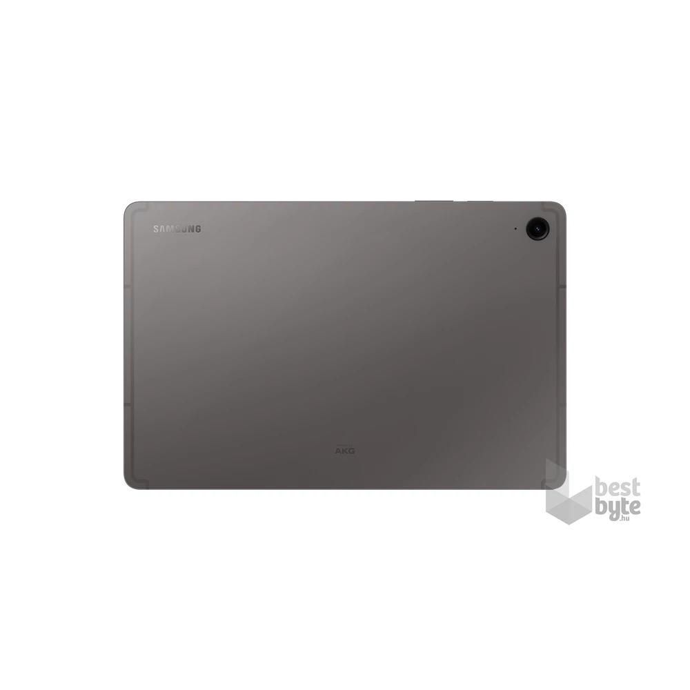 Samsung Galaxy Tab S9 FE (X516) 10,9" 6/128GB szürke Wi-Fi + 5G tablet