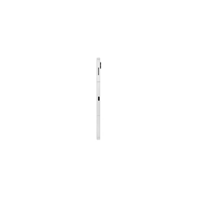 Samsung Galaxy Tab S9 FE (X516) 10,9" 6/128GB ezüst Wi-Fi + 5G tablet
