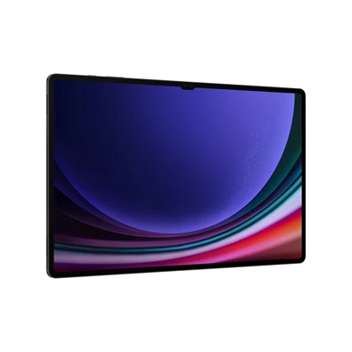 Samsung Galaxy Tab S9 Ultra (X910) 14,6" 12/512GB grafit Wi-Fi tablet