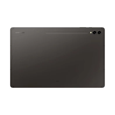 Samsung Galaxy Tab S9 Ultra (X910) 14,6" 12/512GB grafit Wi-Fi tablet