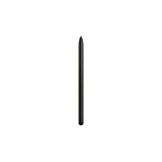 Samsung Galaxy Tab S9 Ultra (X910) 14,6" 12/512GB grafit Wi-Fi tablet