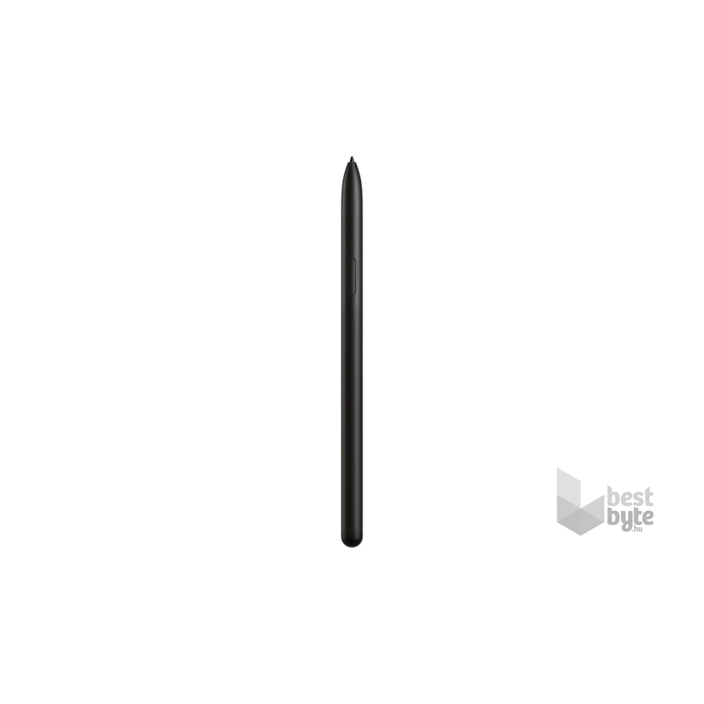 Samsung Galaxy Tab S9 Ultra (X910) 14,6" 12/512GB grafit Wi-Fi tablet