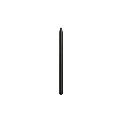 Samsung Galaxy Tab S9 Ultra (X910) 14,6" 12/512GB grafit Wi-Fi tablet