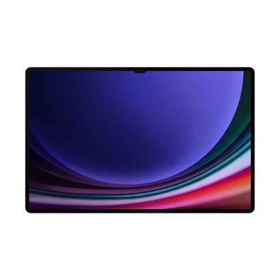 Samsung Galaxy Tab S9 Ultra (X916) 14,6" 12/256GB krém Wi-Fi + LTE tablet