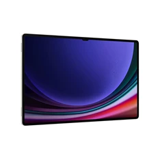 Samsung Galaxy Tab S9 Ultra (X916) 14,6" 12/256GB krém Wi-Fi + LTE tablet