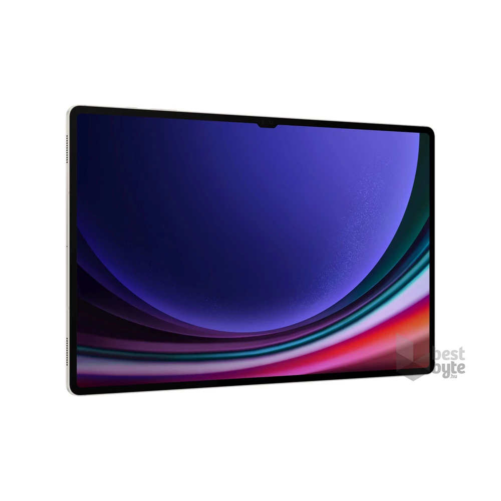 Samsung Galaxy Tab S9 Ultra (X916) 14,6" 12/256GB krém Wi-Fi + LTE tablet