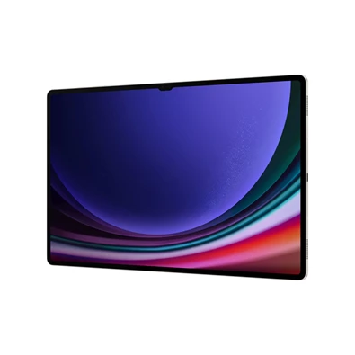 Samsung Galaxy Tab S9 Ultra (X916) 14,6" 12/256GB krém Wi-Fi + LTE tablet