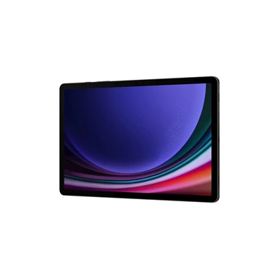 Samsung Galaxy Tab S9 (X710) 11" 8/128GB grafit Wi-Fi tablet