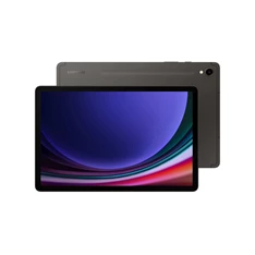 Samsung Galaxy Tab S9 (X710) 11" 8/128GB grafit Wi-Fi tablet