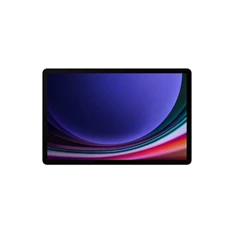 Samsung Galaxy Tab S9 (X716) 11" 12/256GB krém Wi-Fi + 5G tablet