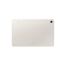 Samsung Galaxy Tab S9 (X716) 11" 12/256GB krém Wi-Fi + 5G tablet