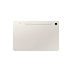 Samsung Galaxy Tab S9 (X716) 11" 12/256GB krém Wi-Fi + 5G tablet