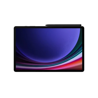 Samsung Galaxy Tab S9+ (X810) 12,4" 12/512GB grafit Wi-Fi tablet