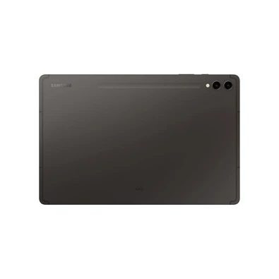 Samsung Galaxy Tab S9+ (X810) 12,4" 12/512GB grafit Wi-Fi tablet