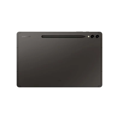 Samsung Galaxy Tab S9+ (X810) 12,4" 12/512GB grafit Wi-Fi tablet
