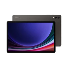 Samsung Galaxy Tab S9+ (X810) 12,4" 12/512GB grafit Wi-Fi tablet