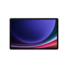 Samsung Galaxy Tab S9+ (X816) 12,4" 12/256GB krém Wi-Fi + 5G tablet