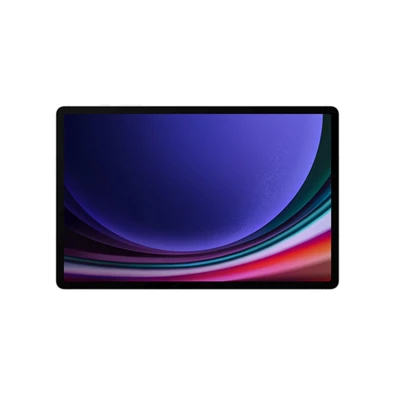 Samsung Galaxy Tab S9+ (X816) 12,4" 12/256GB krém Wi-Fi + 5G tablet