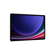 Samsung Galaxy Tab S9+ (X816) 12,4" 12/256GB krém Wi-Fi + 5G tablet