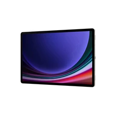Samsung Galaxy Tab S9+ (X816) 12,4" 12/256GB krém Wi-Fi + 5G tablet