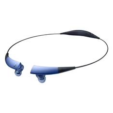 Samsung Gear Circle kék Bluetooth headset