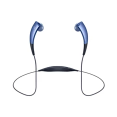 Samsung Gear Circle kék Bluetooth headset
