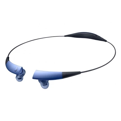 Samsung Gear Circle kék Bluetooth headset