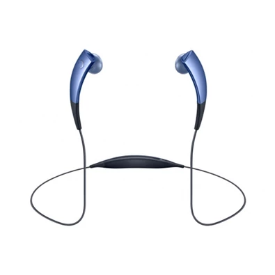 Samsung Gear Circle kék Bluetooth headset