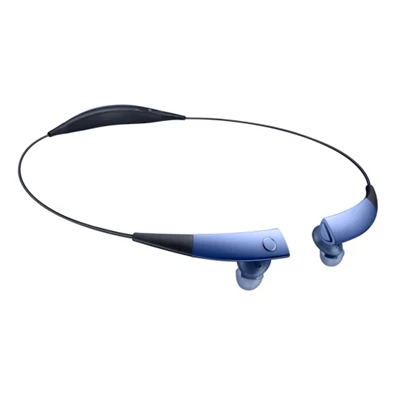Samsung Gear Circle kék Bluetooth headset