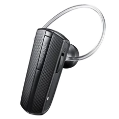 Samsung HM1200/HM1100 fekete Bluetooth headset