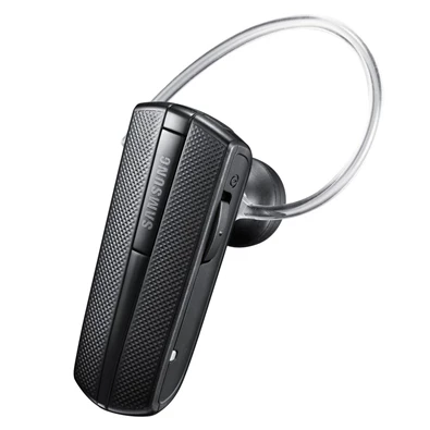 Samsung HM1200/HM1100 fekete Bluetooth headset