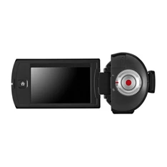 Samsung HMX-Q10BP/EDC FullHD digitális videokamera