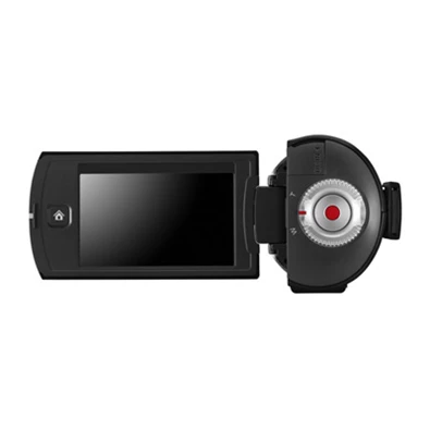 Samsung HMX-Q10BP/EDC FullHD digitális videokamera