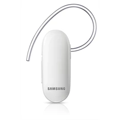 Samsung HM3300 fehér Bluetooth headset