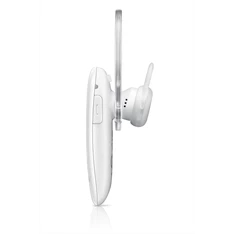 Samsung HM3300 fehér Bluetooth headset