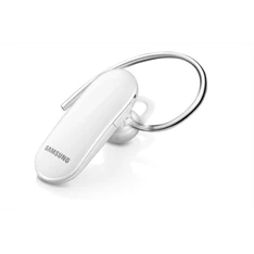 Samsung HM3300 fehér Bluetooth headset