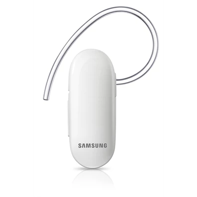 Samsung HM3300 fehér Bluetooth headset