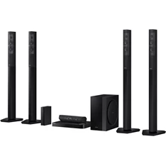 Samsung HT-J7750W/EN 7.1 1330W házimozi rendszer