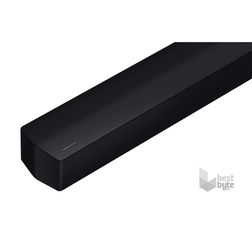 Samsung HW-C450/EN 2.1 csatornás hangprojektor