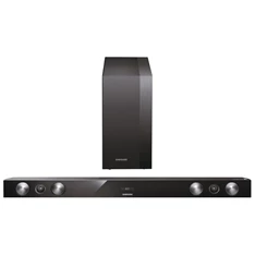 Samsung HW-H430/EN hangprojektor