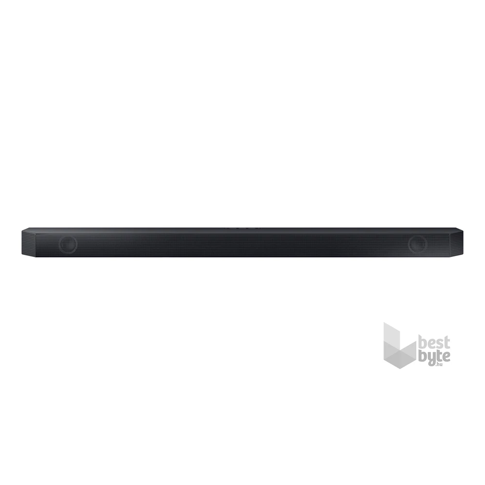 Samsung HW-Q60C/EN 3.1 csatornás hangprojektor