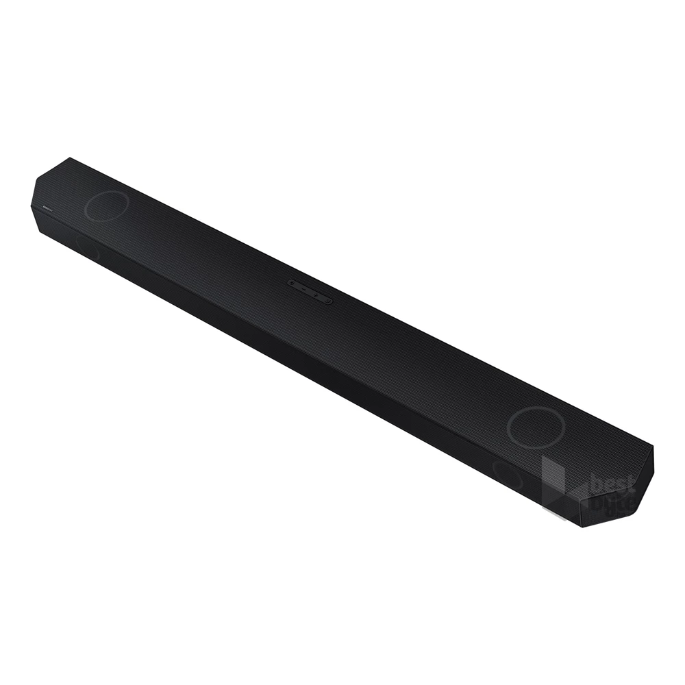 Samsung HW-Q800C/EN 5.1.2 csatornás hangprojektor