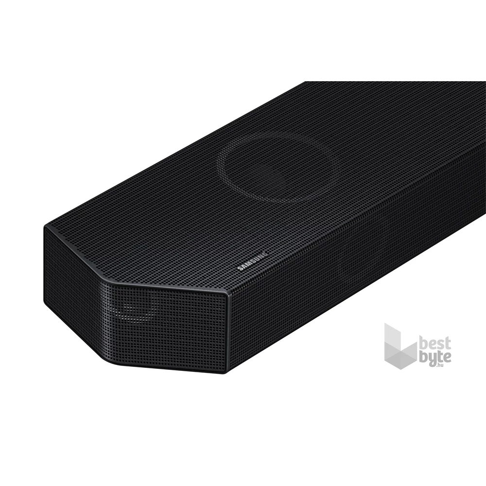 Samsung HW-Q800C/EN 5.1.2 csatornás hangprojektor