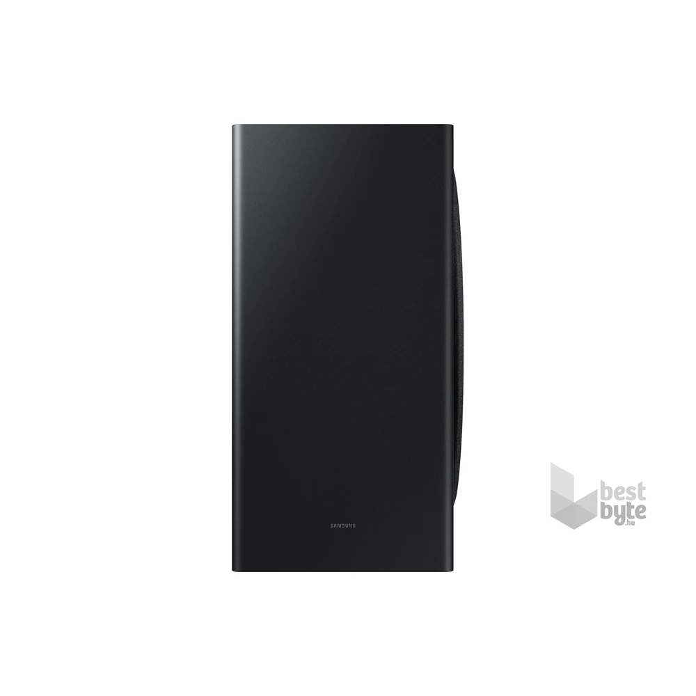 Samsung HW-Q800C/EN 5.1.2 csatornás hangprojektor
