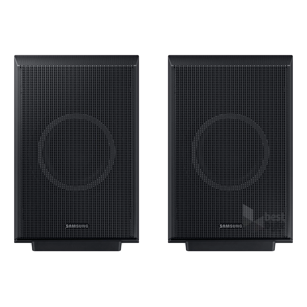 Samsung HW-Q930C/EN 9.1.4 csatornás hangprojektor