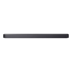 Samsung HW-Q930F 9.1.4 csatornás hangprojektor (Újszerű)