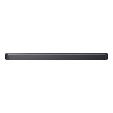Samsung HW-Q930F 9.1.4 csatornás hangprojektor (Újszerű)